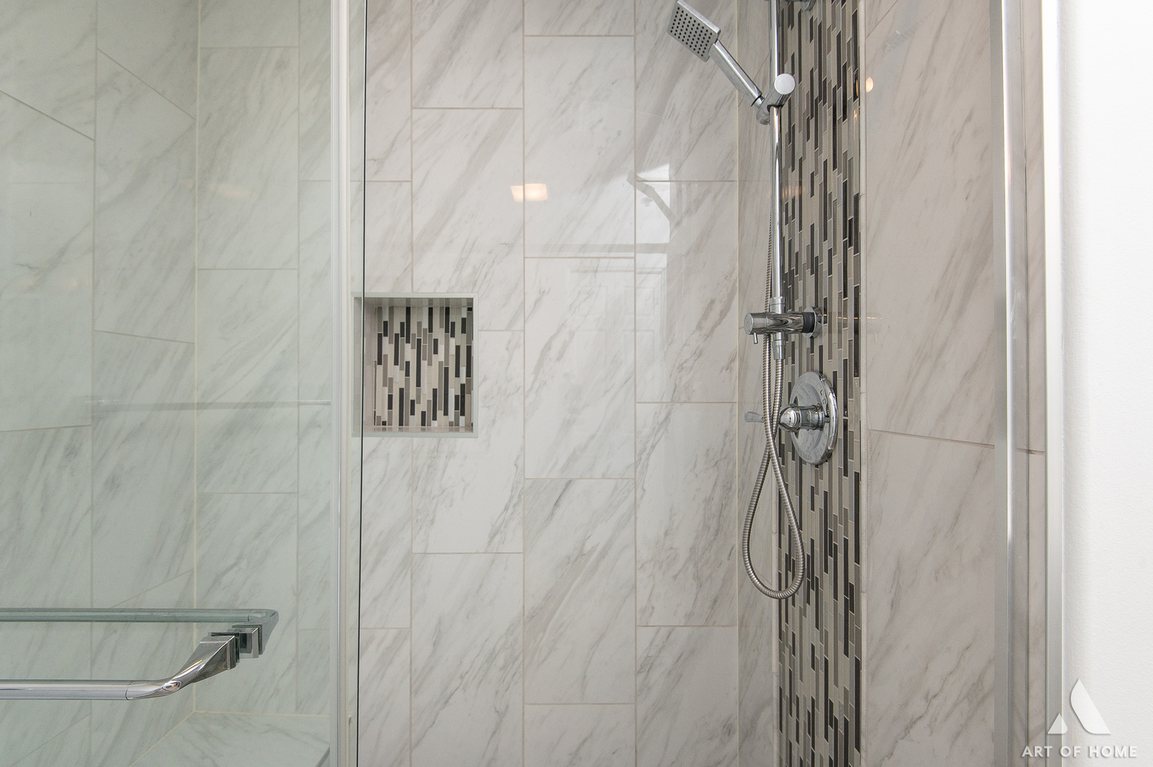 1705 Pavilion Way, Unit 503 Park Ridge, IL 60068 - Photo 22 of 30