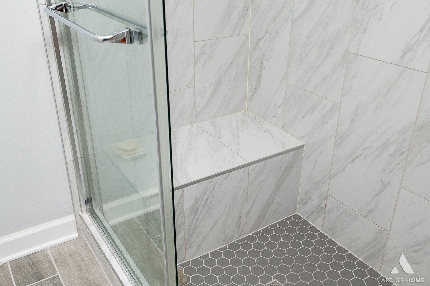 1705 Pavilion Way, Unit 503 Park Ridge, IL 60068 - Photo 23 of 30