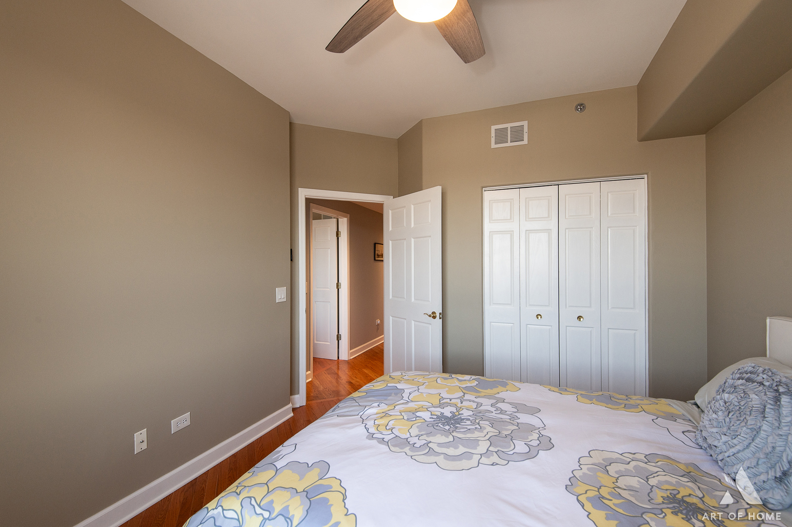 1705 Pavilion Way, Unit 503 Park Ridge, IL 60068 - Photo 24 of 30