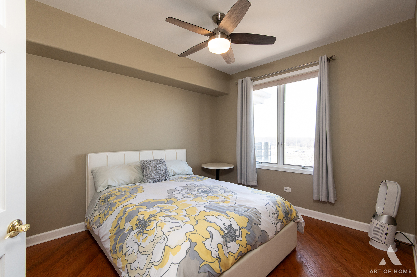 1705 Pavilion Way, Unit 503 Park Ridge, IL 60068 - Photo 25 of 30