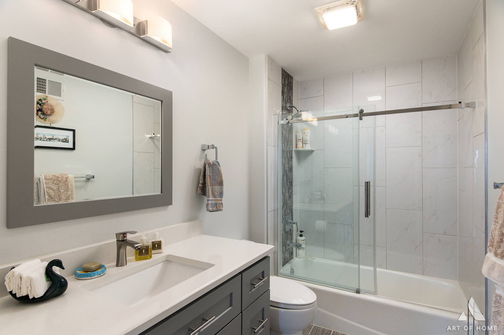 1705 Pavilion Way, Unit 503 Park Ridge, IL 60068 - Photo 26 of 30