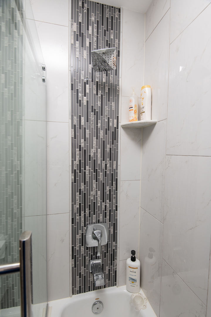 1705 Pavilion Way, Unit 503 Park Ridge, IL 60068 - Photo 27 of 30