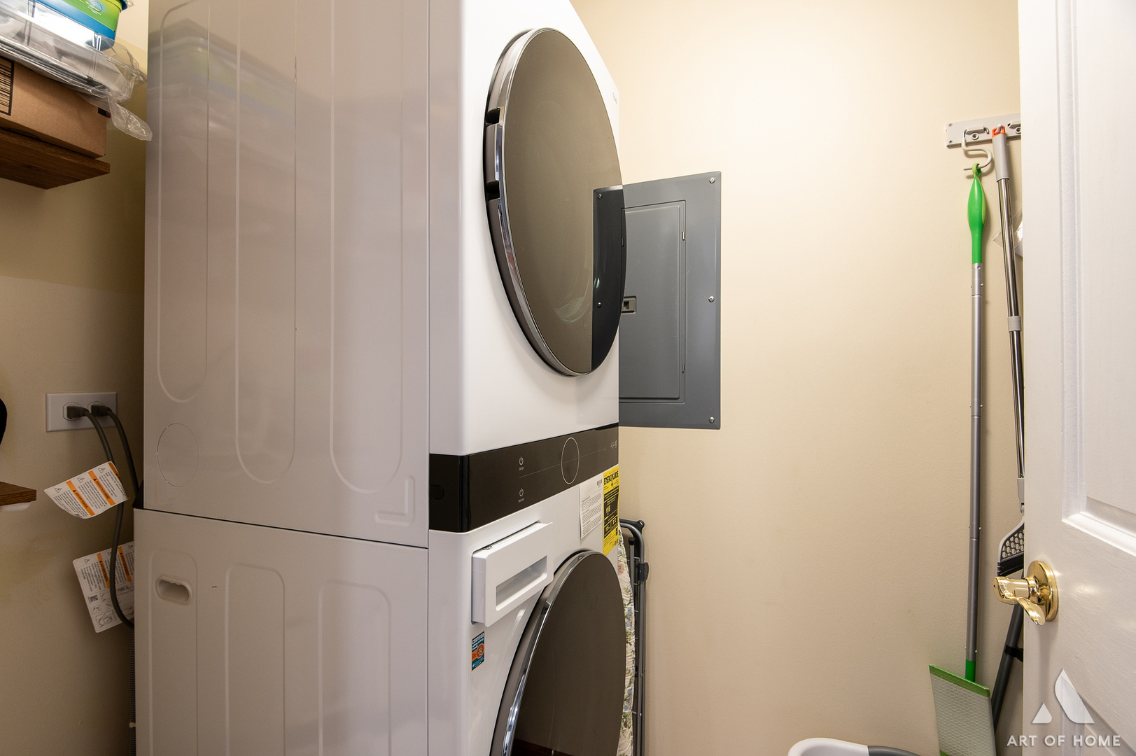 1705 Pavilion Way, Unit 503 Park Ridge, IL 60068 - Photo 28 of 30