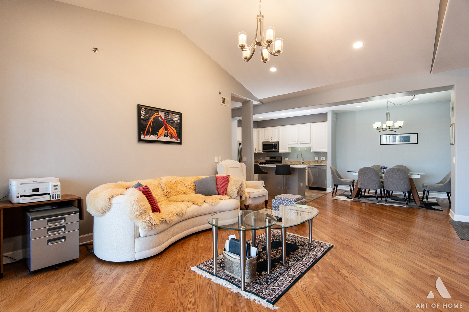 1705 Pavilion Way, Unit 503 Park Ridge, IL 60068 - Photo 7 of 30