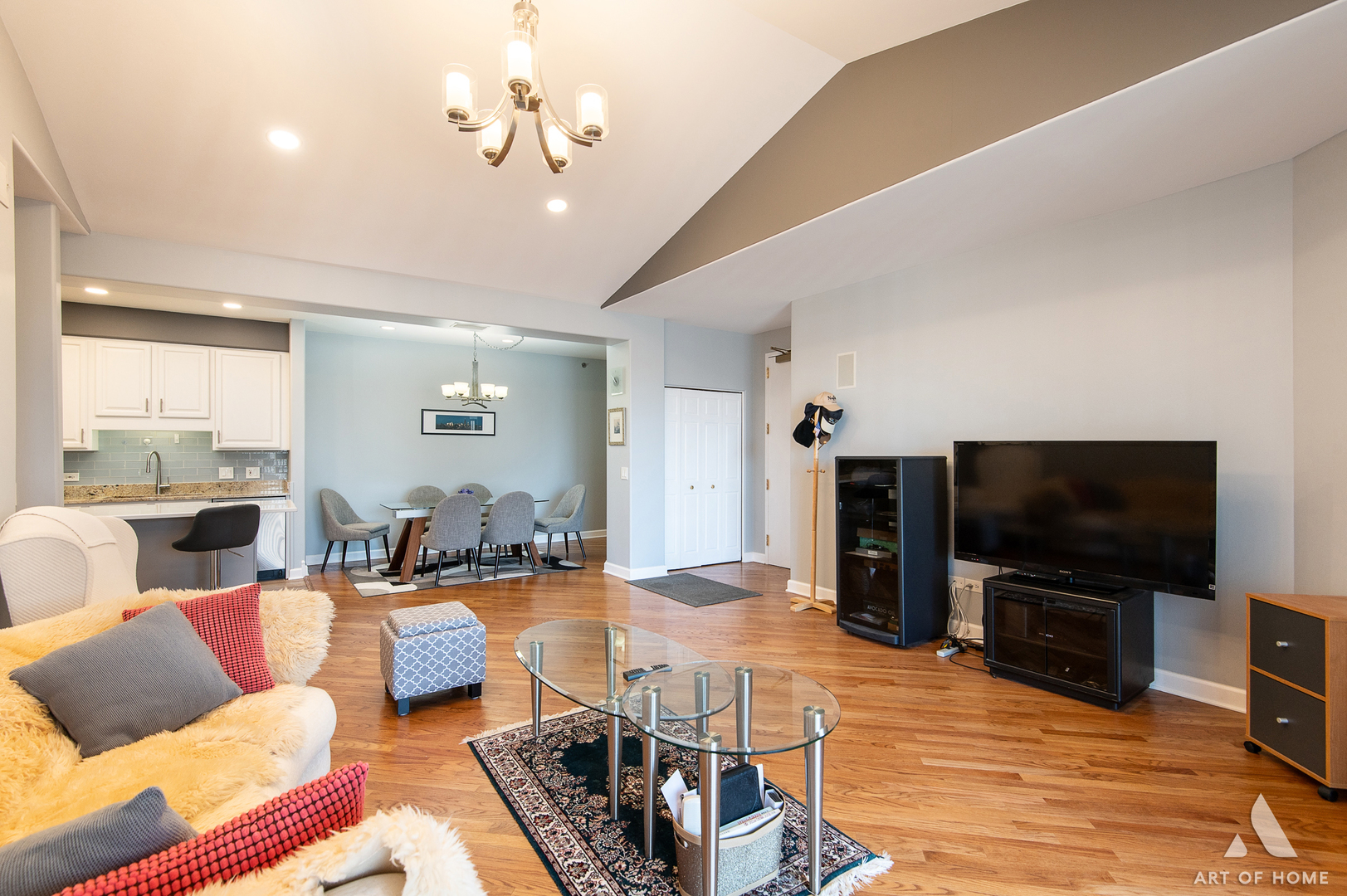 1705 Pavilion Way, Unit 503 Park Ridge, IL 60068 - Photo 8 of 30