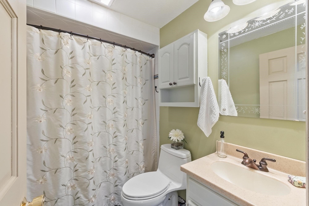 13 Groton-Shirley Road Ayer, MA 01432 - Photo 20 of 42