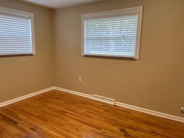 11950 Snider Road Cincinnati, OH 45249 - Photo 24 of 40