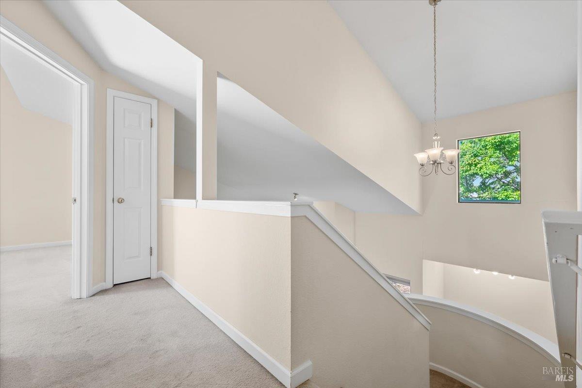 4736 Shade Tree Lane Santa Rosa, CA 95405 - Photo 24 of 46