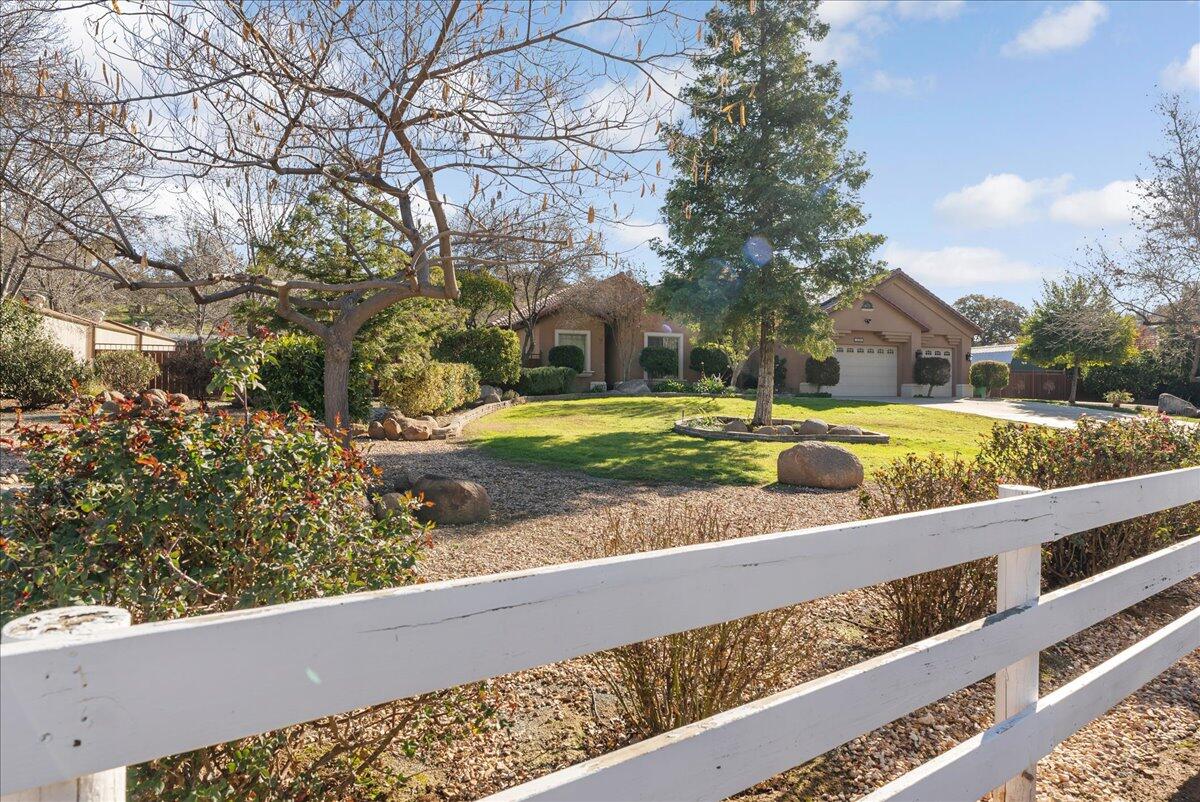 16360 Goat Ranch Road Springville, CA 93265 - Photo 10 of 70 05-05