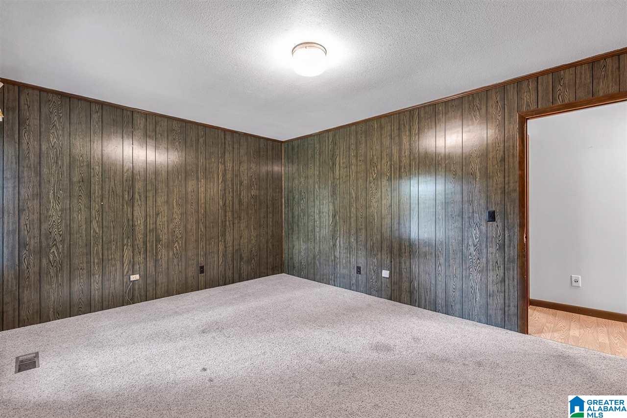 937 County Road 3750 Addison, AL 35540 - Photo 33 of 49