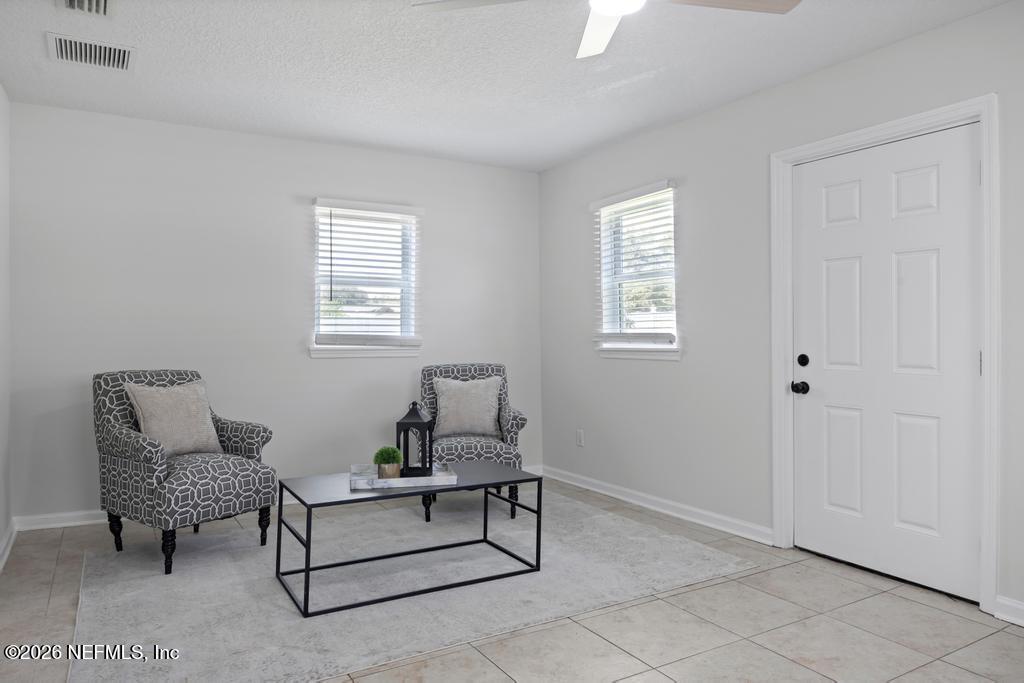 8149 Justin Road South Jacksonville, FL 32210 - Photo 21 of 32 8149 Justin Rd -23