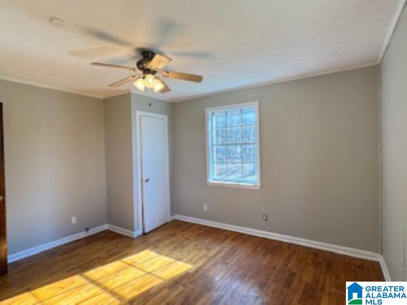 934 Broadwell Mill Road Jacksonville, AL 36265 - Photo 12 of 23