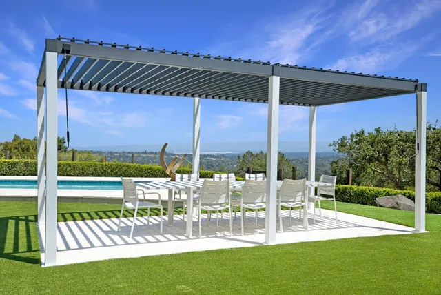 $13,950,000 | 25 Oakhill Drive, Woodside, CA 94062