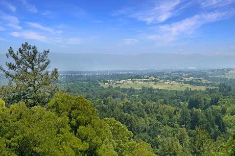 $13,950,000 | 25 Oakhill Drive, Woodside, CA 94062