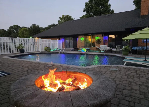 $849,900 | 101 Shady Cove, Old Hickory, TN 37138