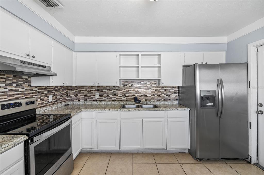 3505 Libby Loop Tampa, FL 33619 - Photo 14 of 41 Gallery Image 14