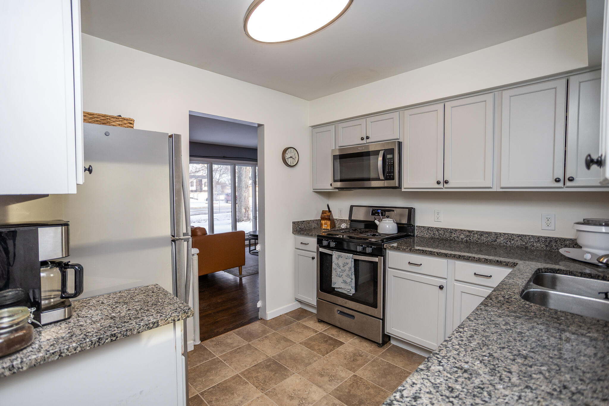 903 South Main Street Crown Point, IN 46307 - Photo 12 of 29 2048x1365