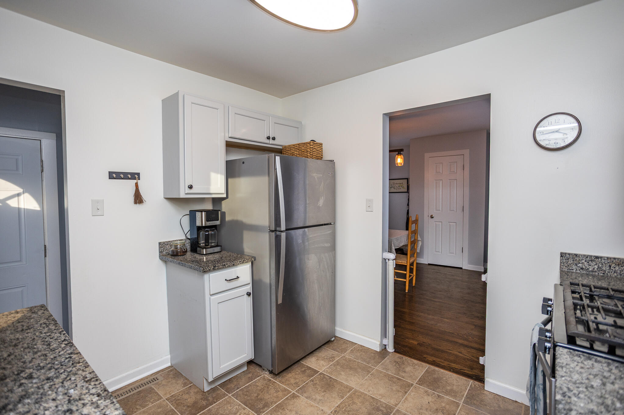 903 South Main Street Crown Point, IN 46307 - Photo 13 of 29 2048x1365