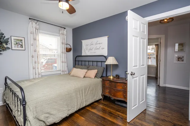 $311,500 | 903 South Main Street, Crown Point, IN 46307