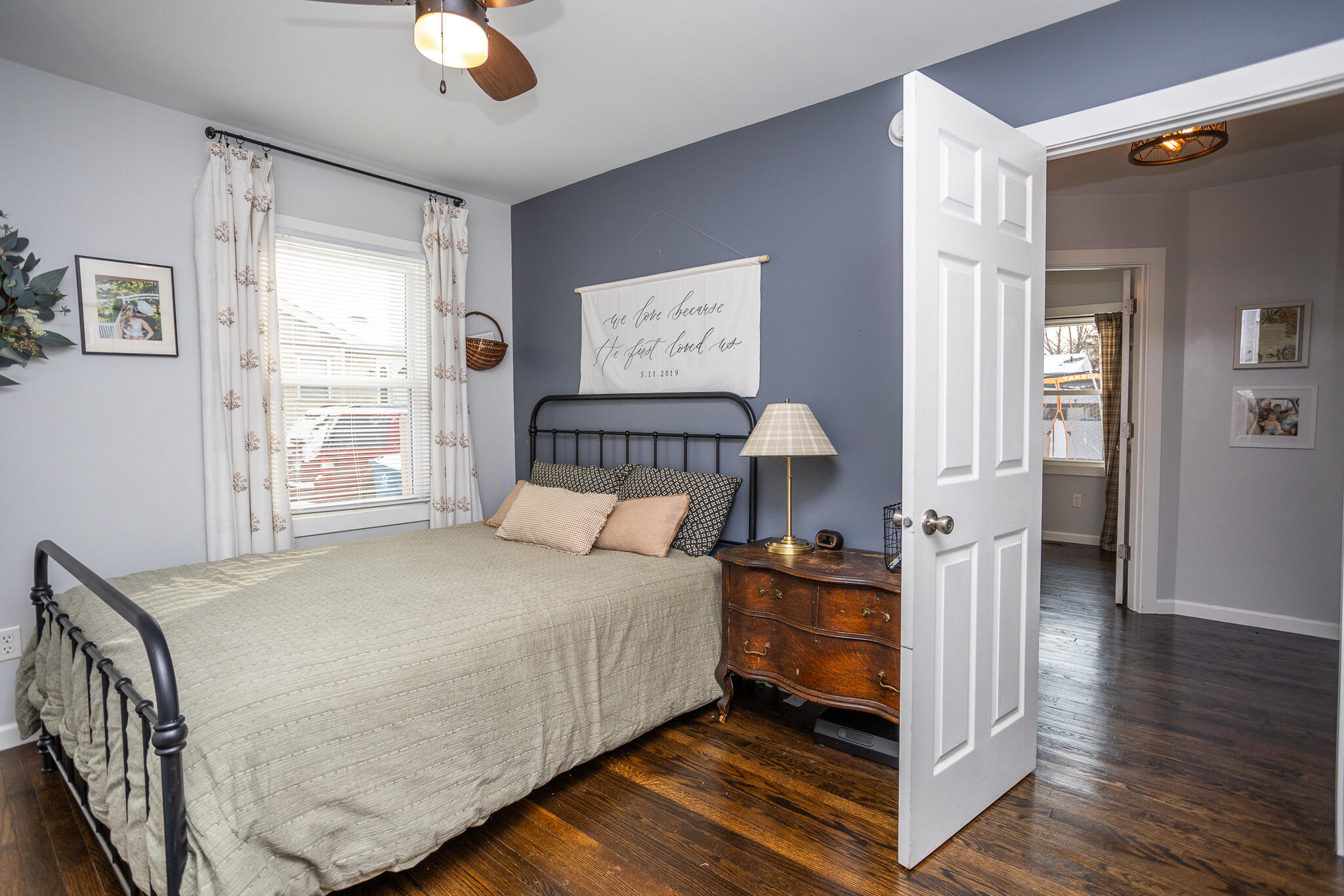 903 South Main Street Crown Point, IN 46307 - Photo 14 of 29 2048x1365