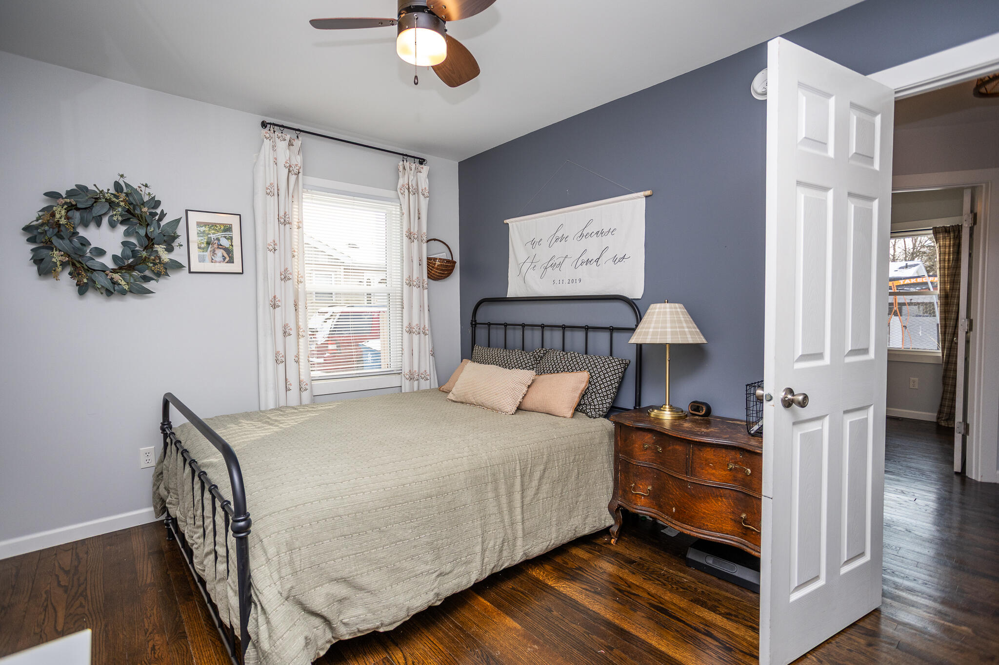 903 South Main Street Crown Point, IN 46307 - Photo 15 of 29 2048x1365