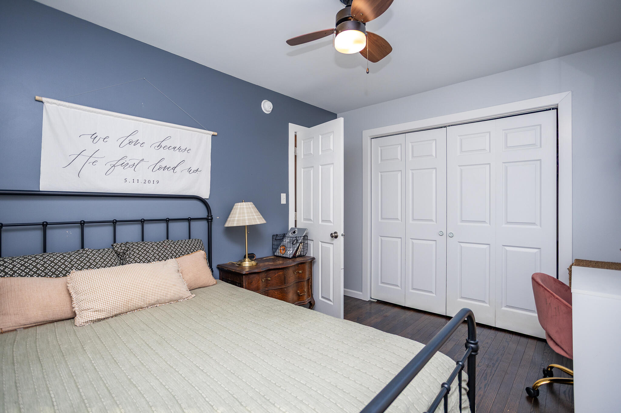 903 South Main Street Crown Point, IN 46307 - Photo 16 of 29 2048x1365