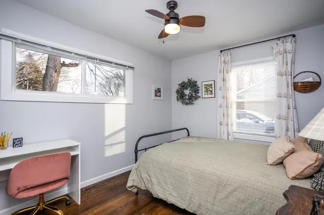 $311,500 | 903 South Main Street, Crown Point, IN 46307