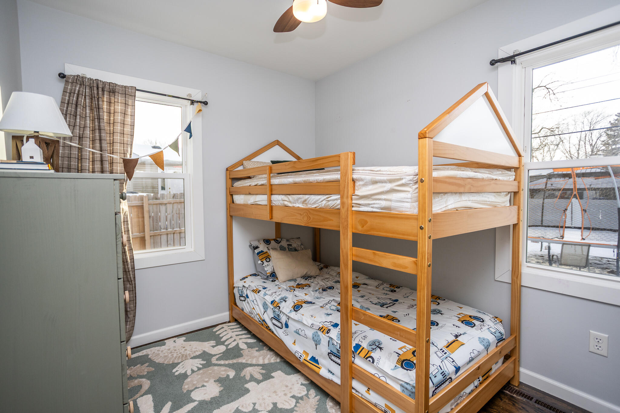 903 South Main Street Crown Point, IN 46307 - Photo 18 of 29 2048x1365