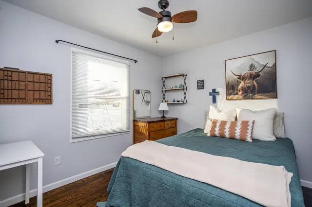 $311,500 | 903 South Main Street, Crown Point, IN 46307