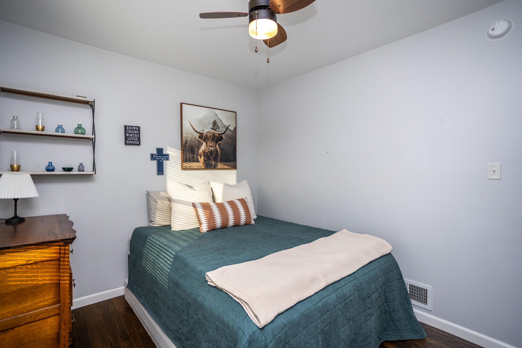 903 South Main Street Crown Point, IN 46307 - Photo 21 of 29 2048x1365