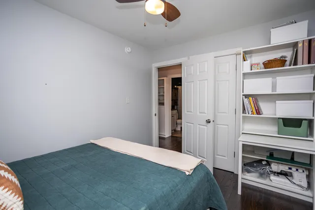 $311,500 | 903 South Main Street, Crown Point, IN 46307