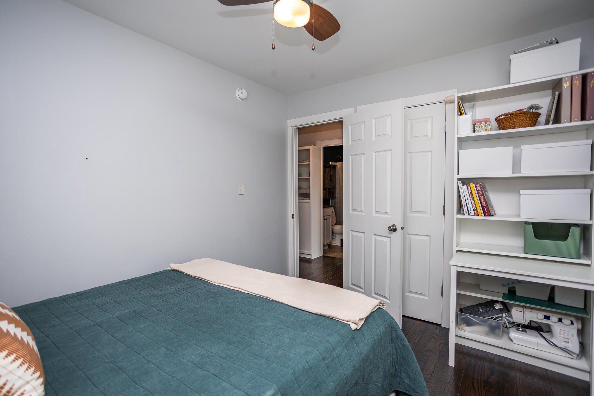 903 South Main Street Crown Point, IN 46307 - Photo 22 of 29 2048x1365