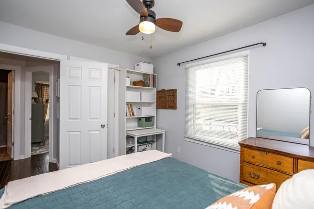 $311,500 | 903 South Main Street, Crown Point, IN 46307