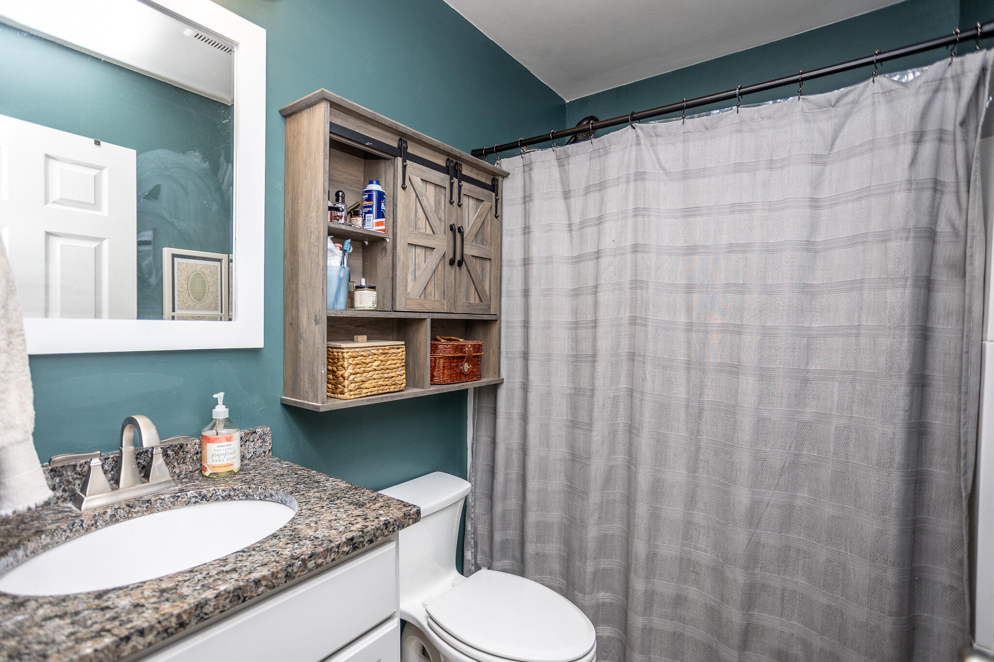 903 South Main Street Crown Point, IN 46307 - Photo 24 of 29 2048x1365