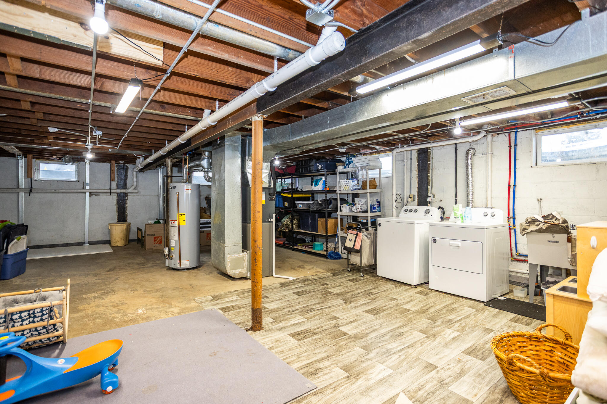 903 South Main Street Crown Point, IN 46307 - Photo 26 of 29 2048x1365