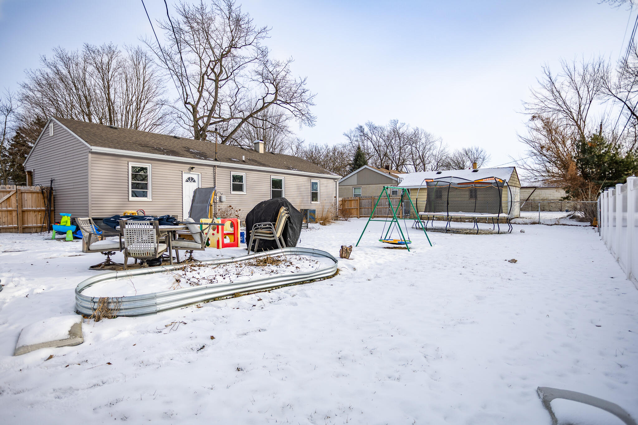 903 South Main Street Crown Point, IN 46307 - Photo 6 of 29 2048x1365