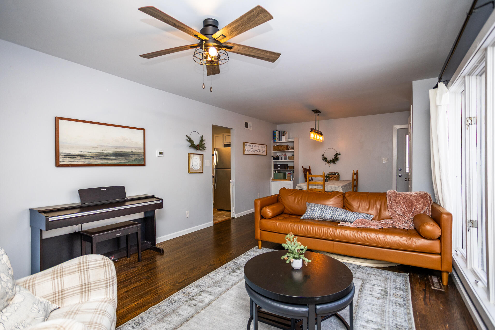 903 South Main Street Crown Point, IN 46307 - Photo 8 of 29 2048x1365