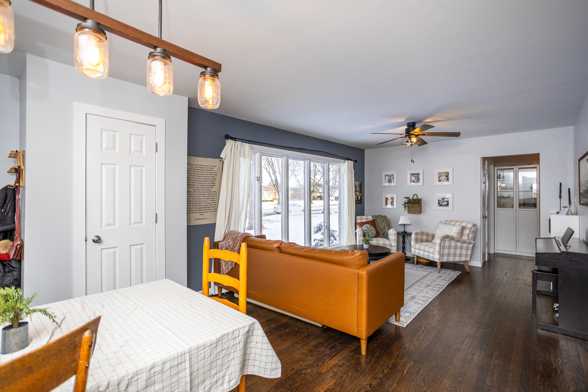 903 South Main Street Crown Point, IN 46307 - Photo 10 of 29 2048x1365