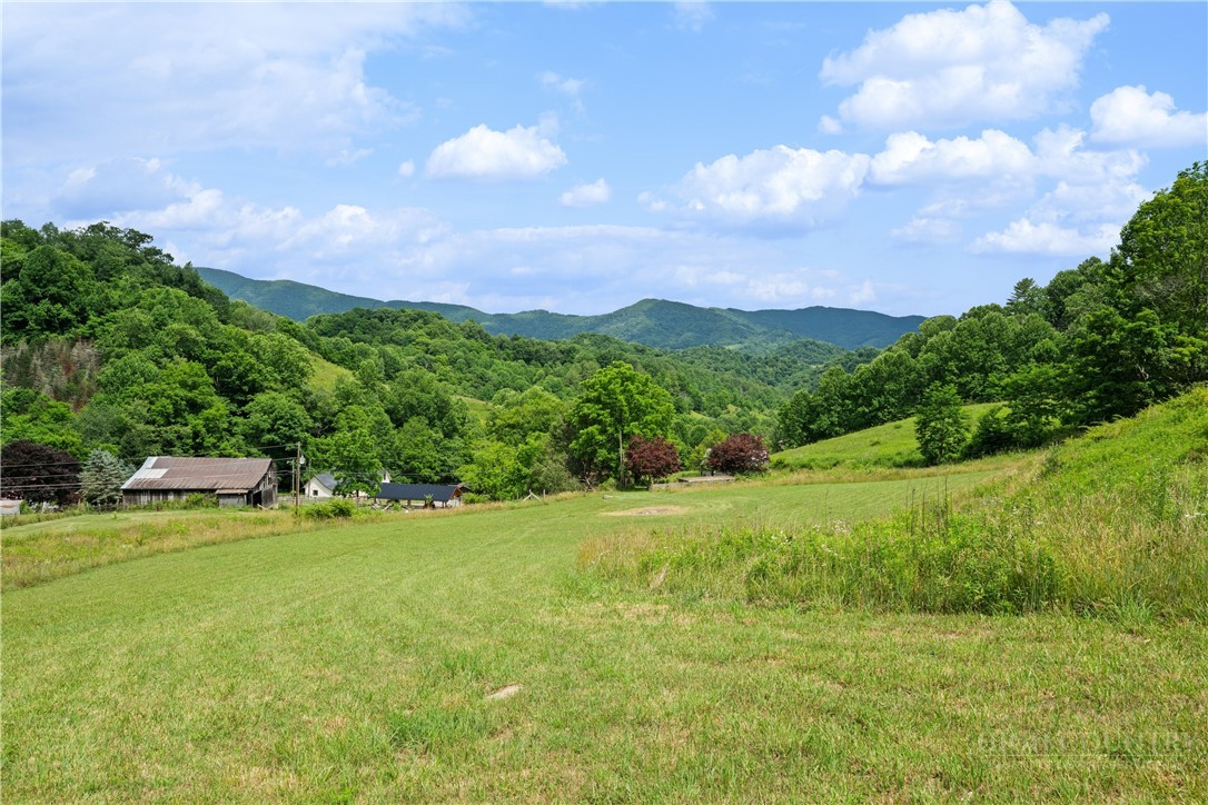709 Fletcher Branch Road Vilas, NC 28692 - Photo 3 of 50