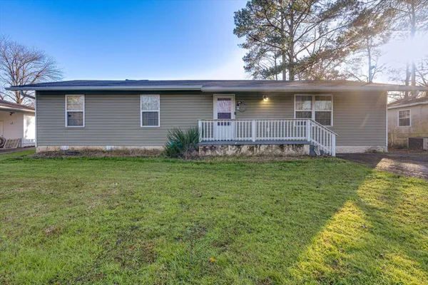 $230,000 | 1310 West Sherry Drive, Rossville, GA 30741