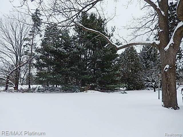 6046 Cedar Lake Road Pinckney, MI 48169 - Photo 35 of 36 35.jpg