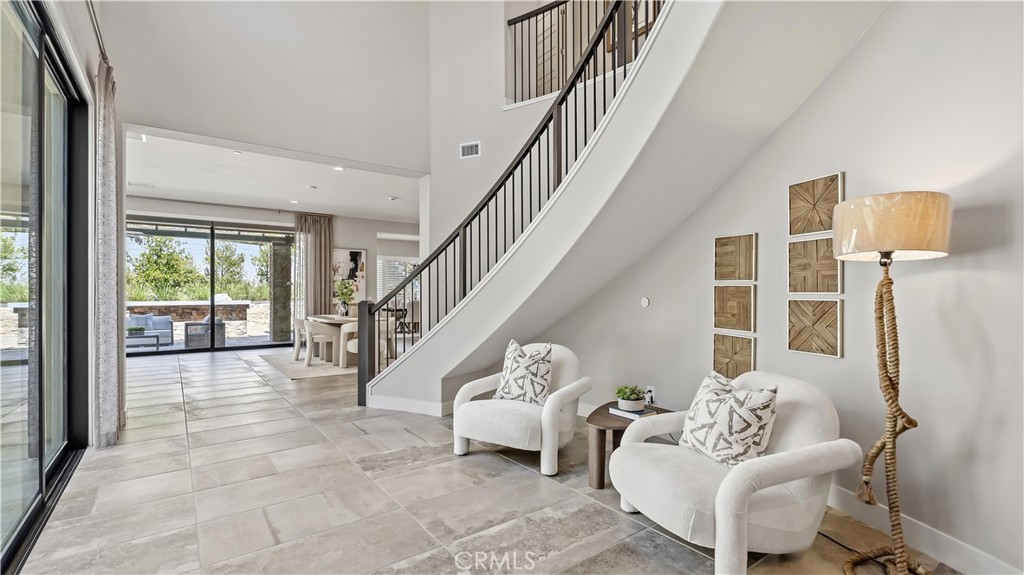 117 Interstellar Irvine, CA 92618 - Photo 4 of 72