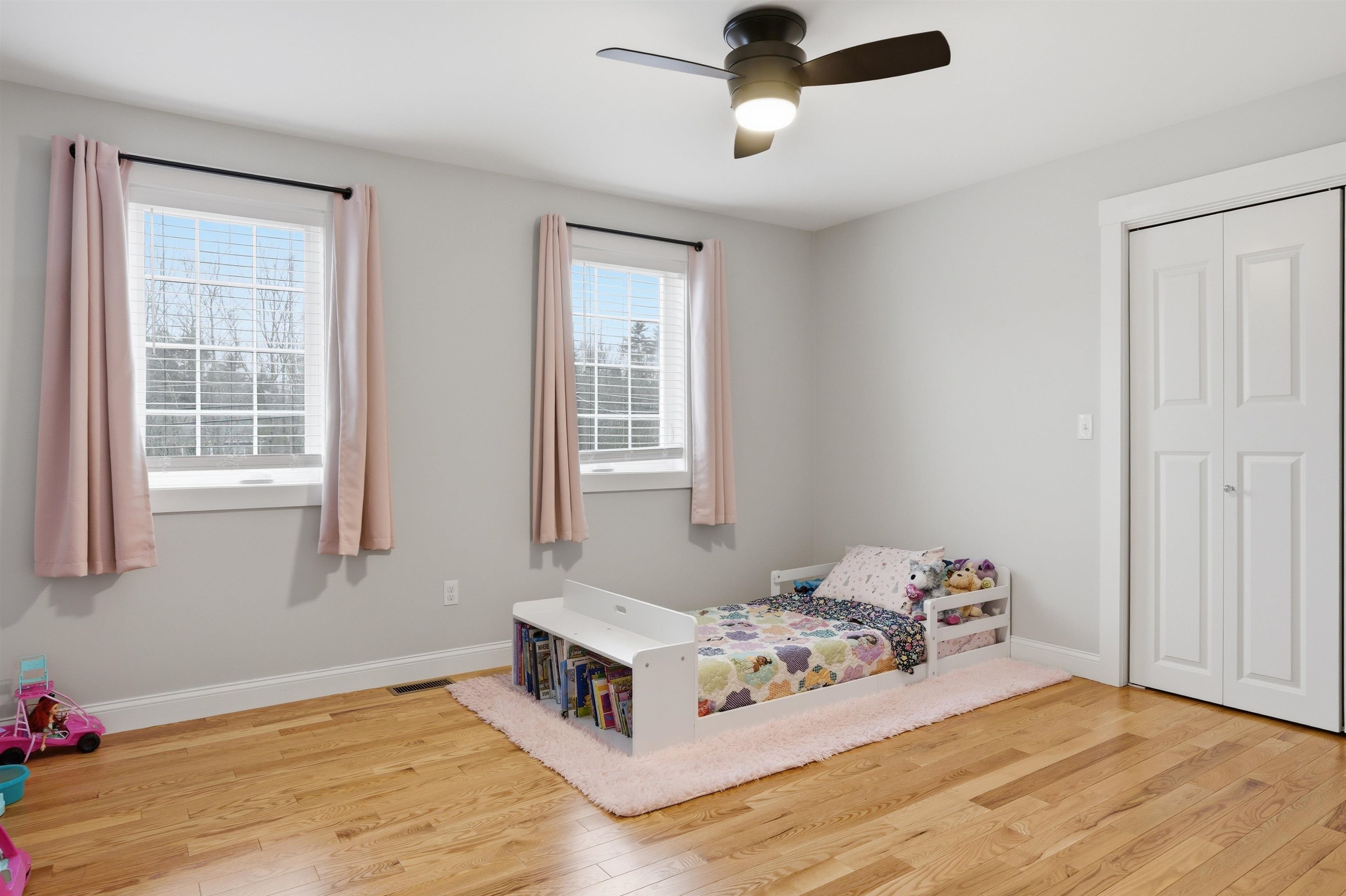 67 Copp Drive Fremont, NH 03044 - Photo 22 of 49