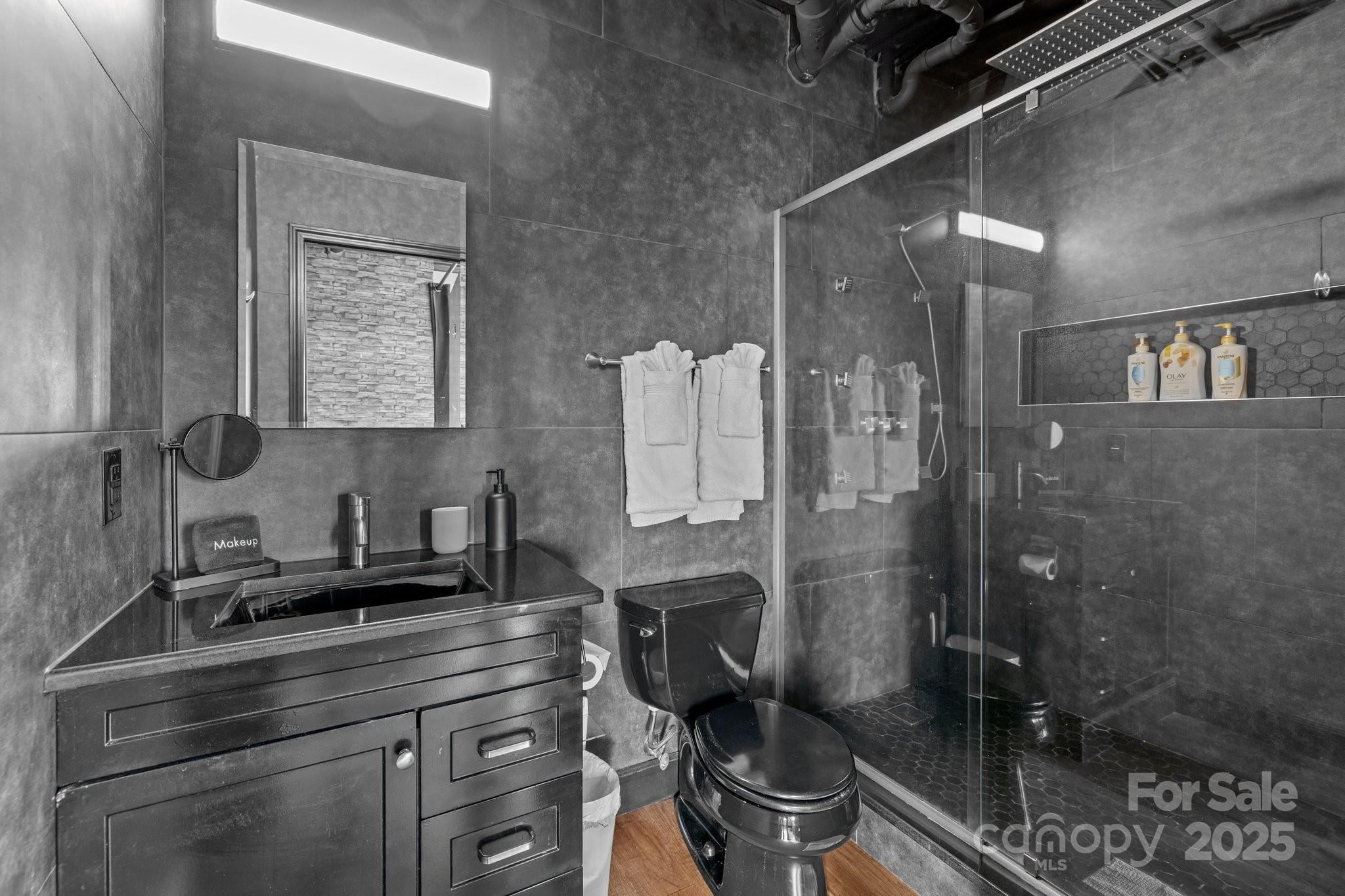 715 North Church Street, Unit 514 Charlotte, NC 28202 - Photo 13 of 32