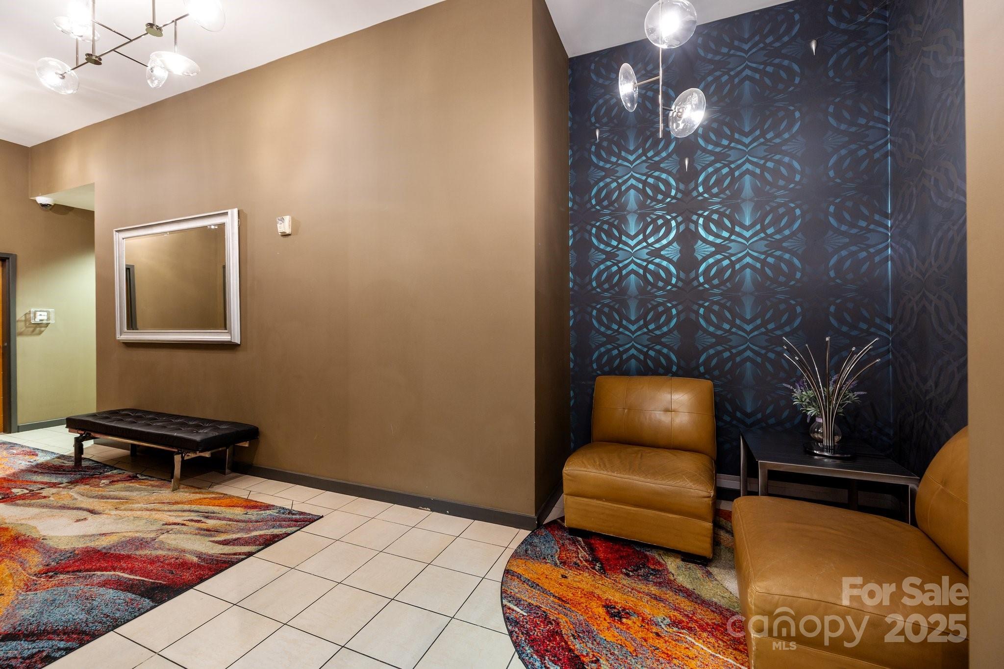 715 North Church Street, Unit 514 Charlotte, NC 28202 - Photo 23 of 32