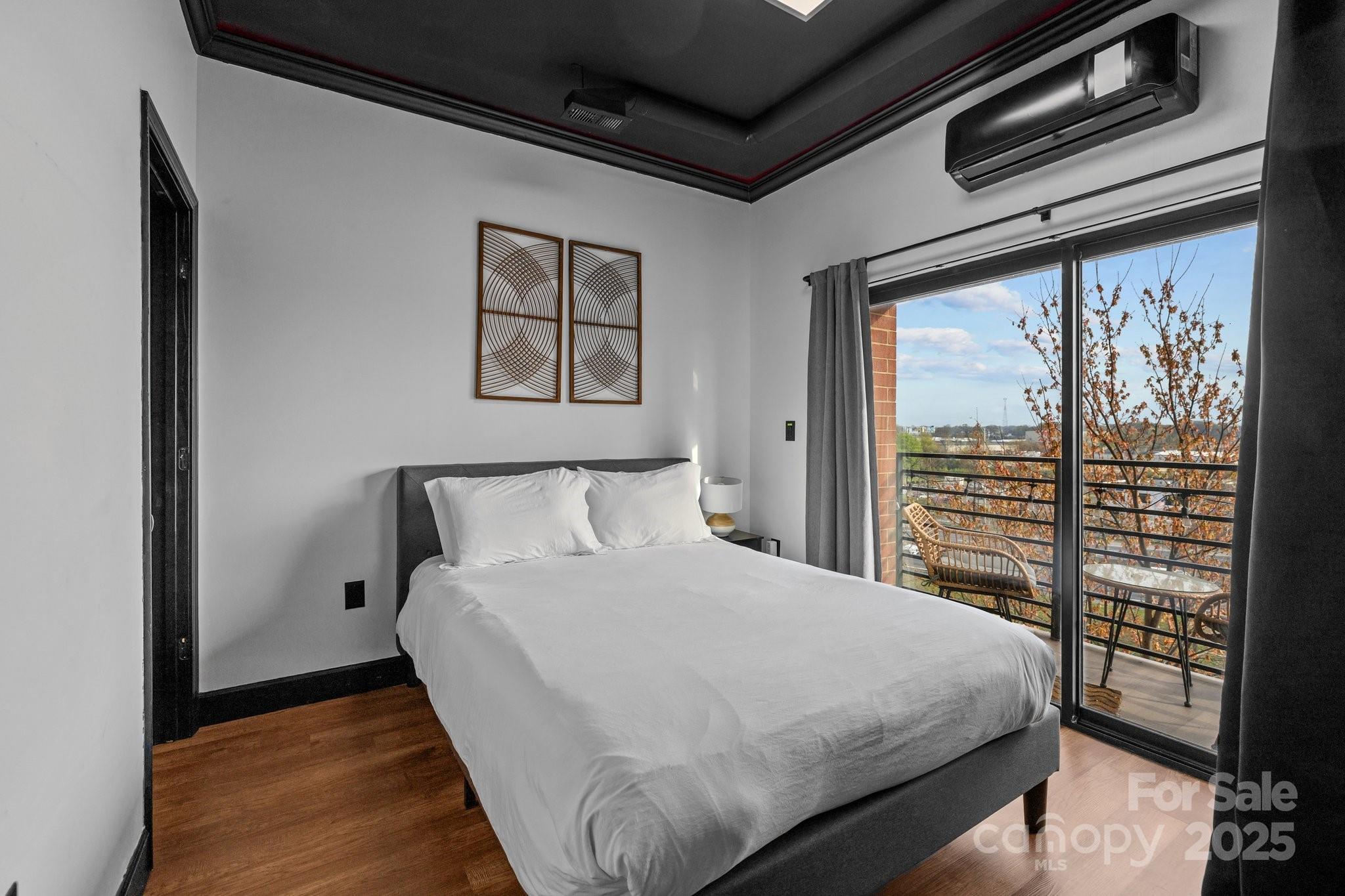 715 North Church Street, Unit 514 Charlotte, NC 28202 - Photo 6 of 32