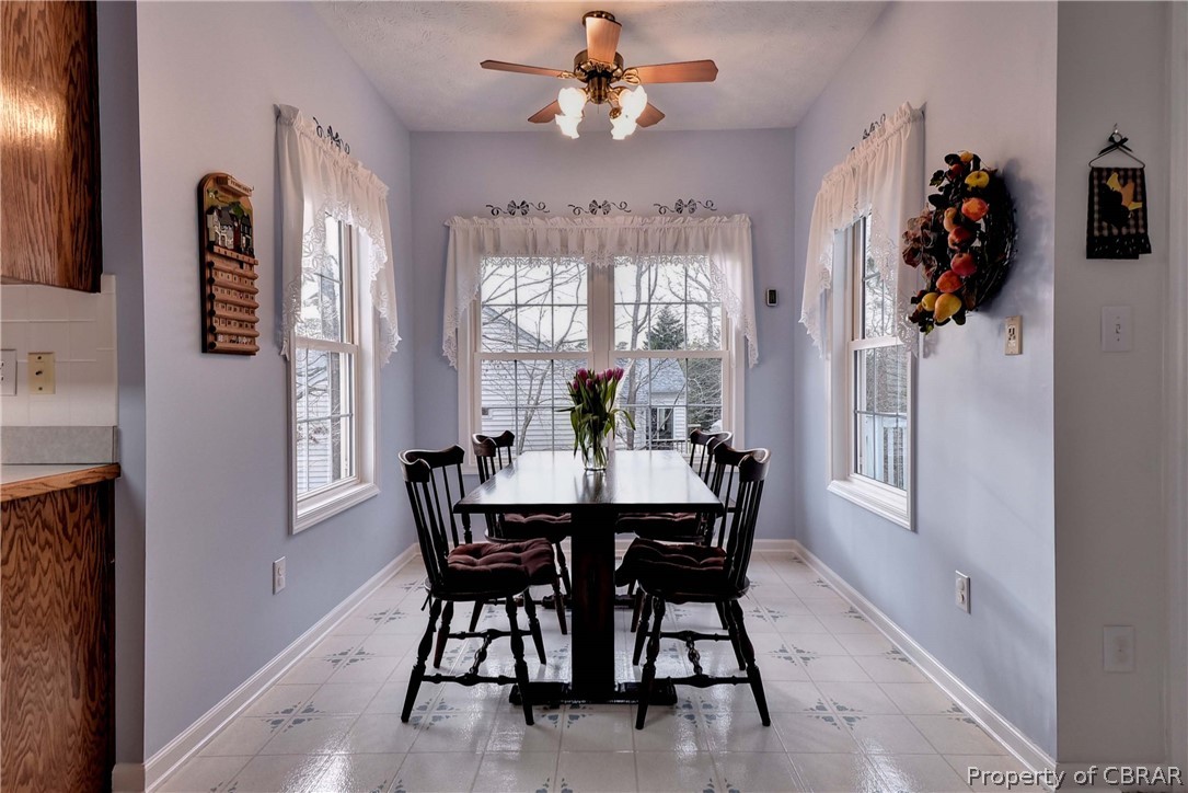 101 Sandy Point Ridge Williamsburg, VA 23188 - Photo 10 of 46 Gallery Image 10