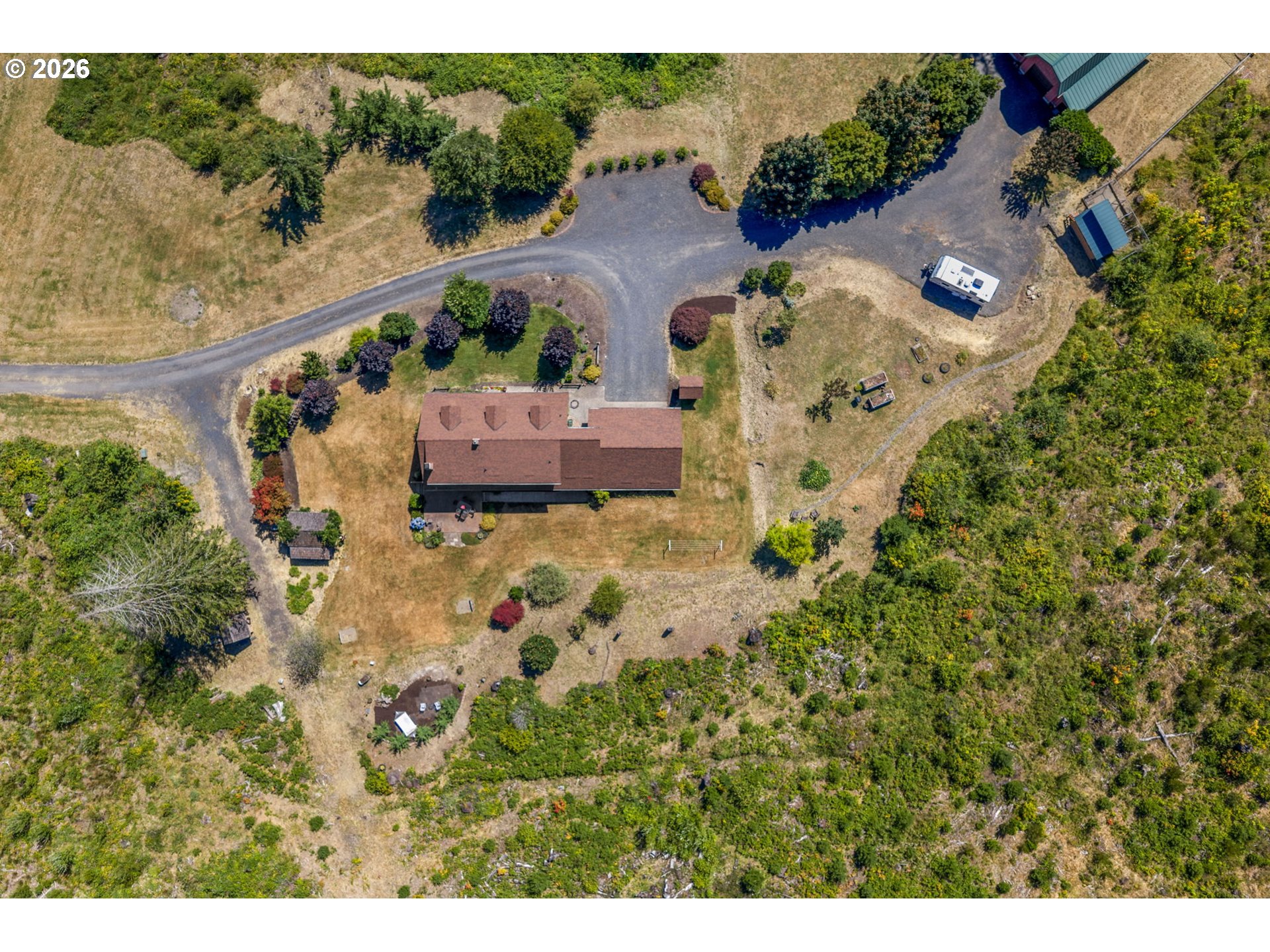 2401 East Loop Road Stevenson, WA 98648 - Photo 22 of 47 Gallery Image 22