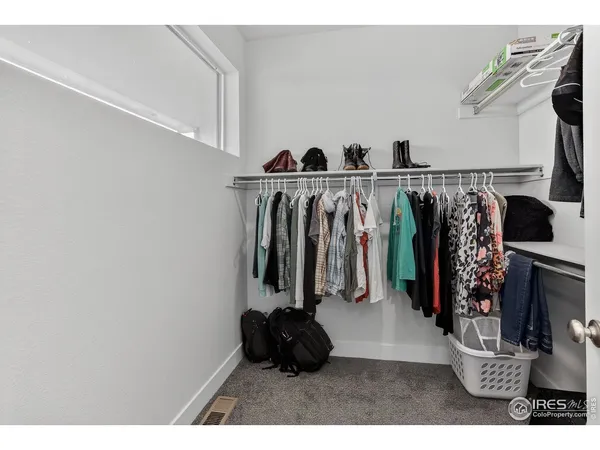 a view of a house with an outdoor space