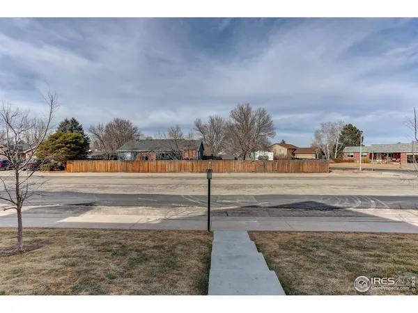 $385,000 | 2402 49th Ave Court, Unit 27, Greeley, CO 80634